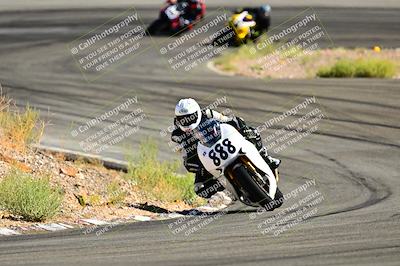media/Oct-04-2025-Classic Track Days (Sat) [[b9f2049d9d]]/Races/3-315/